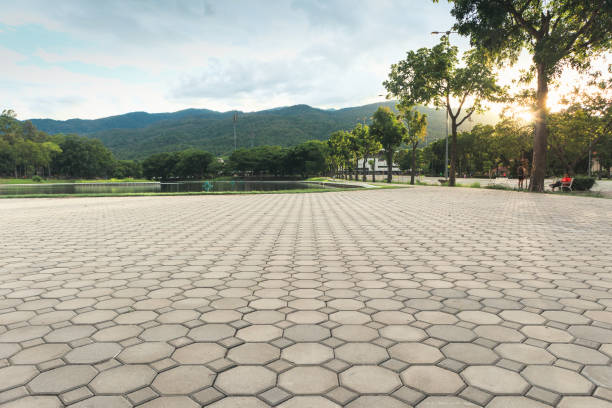 Best Asphalt Driveway Paving in Crosspointe, VA